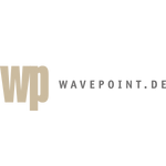 wavepoint Logo